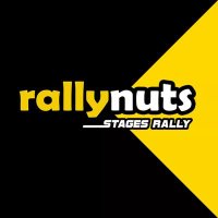 Rallynuts Stages Rally(@RallynutsStages) 's Twitter Profile Photo
