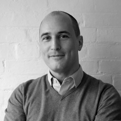 Dual citizen (US / UK), Director of Robert Rhodes Architecture + Interiors, an award-winning London studio driven by our love of old buildings.