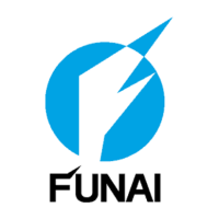 Funai Lexington Technology Corporation(@FunaiLex) 's Twitter Profile Photo