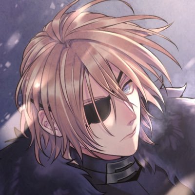 _saoas Profile Picture