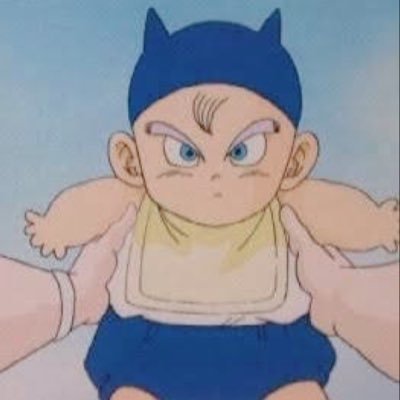 ぬんさんのプロフィール画像