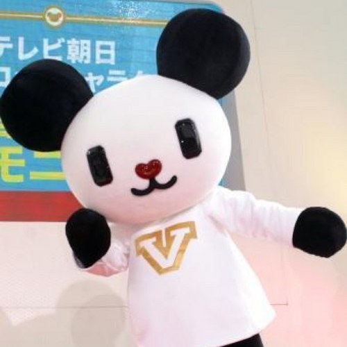 parkhabio's profile picture. cardiologist near Tokyo Tower