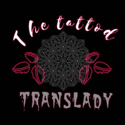 thetattodtrans1's profile picture. New to Twitch so keep this space open