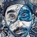 Draf Grakula (@draffgrakula) Twitter profile photo Draf Grakula (@draffgrakula) Twitter profile photo