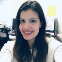 Meena Khan MD, FAASM (@meenakh96788795) 's Twitter Profile Photo