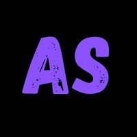 #Academicsearch (@academicsearch2) 's Twitter Profile