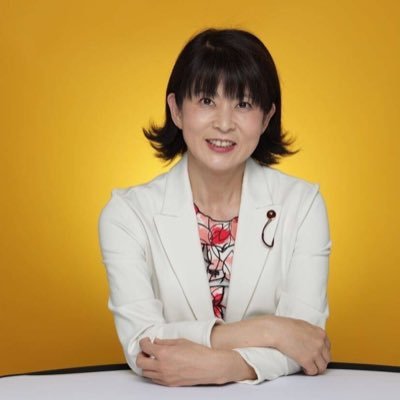 keikoebisawa Profile Picture