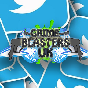 Grime Blasters UK are a professional Outdoor Cleaning and Maintenance Company based in Warrington, UK.