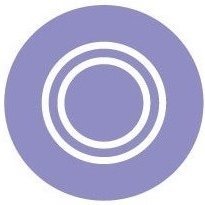 CentrixU's profile picture. Centrix - Transforming the MGA landscape