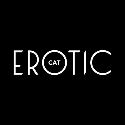 erotic.cat
