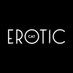 erotic.cat (@erotic_cat) Twitter profile photo erotic.cat (@erotic_cat) Twitter profile photo