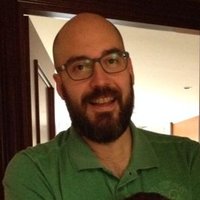 Juancho Pons (@juanchopons) 's Twitter Profile