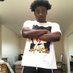 Mac Zoe💯💰🇭🇹 (@macc11louie) Twitter profile photo Mac Zoe💯💰🇭🇹 (@macc11louie) Twitter profile photo