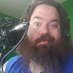 robphill (@ciscobobhole) Twitter profile photo robphill (@ciscobobhole) Twitter profile photo