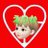 えりかerika에리카のアイコン