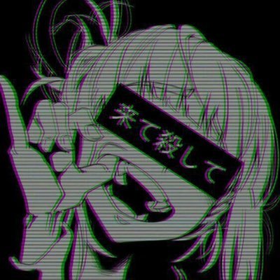 💚 デク💚