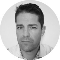 Graeme Nichols (@graemenichols) 's Twitter Profile