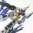 矢追~10/29.30亀福模型展示会!~のアイコン