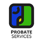 probateservice1's profile picture. 
