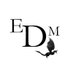 Sam, the Educational DM (@dmeducational) Twitter profile photo Sam, the Educational DM (@dmeducational) Twitter profile photo