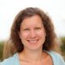 Rachel Ambler (@rachelspace2) Twitter profile photo Rachel Ambler (@rachelspace2) Twitter profile photo