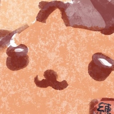 ぽちごろー📍さんのプロフィール画像