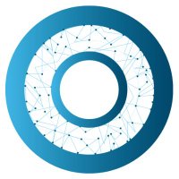 OTESIA (@otes_ia) 's Twitter Profile