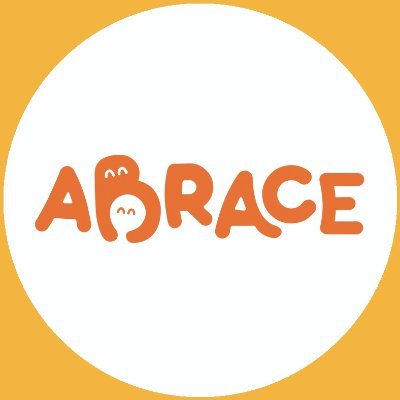 Abrace