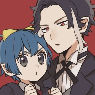 すいかさんのプロフィール画像