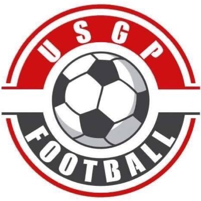 USGP FOOT Club de Seine et Marne 77 qui cherche a fédérer le Foot⚽️ et l’Ecologie 🌳