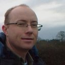 Patrick Cloughley - @paddycloughley - Twitter