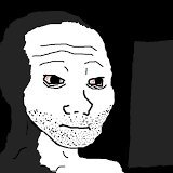 twst12612648's profile picture. no econ poasting here, aspiring stay-at-home philosopher