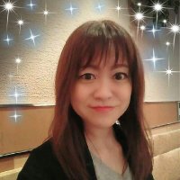 shinobu(@refine_shinobu) 's Twitter Profile Photo