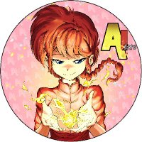 Anime Ignite ~ 🔥(@anime_ignite) 's Twitter Profile Photo