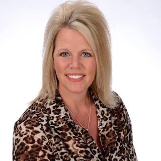 mwilliamssells's profile picture. Licensed realtor specializing in buying, selling and leasing property. Call me and let's discuss your real estate needs.