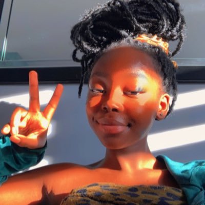 katelyn20128717's profile picture. 𝘨𝘰𝘰𝘥 𝘥𝘢𝘺𝘴 - 𝘴𝘻𝘢                                       𝙖𝙨𝙥𝙞𝙧𝙞𝙣𝙜 𝙫𝙤𝙪𝙜𝙚 𝙢𝙤𝙙𝙚𝙡 , 𝙖𝙘𝙩𝙤𝙧 𝙖𝙣𝙙 𝙢𝙪𝙨𝙞𝙘 𝙖𝙧𝙩𝙞𝙨𝙩 🇺🇬🇬🇧