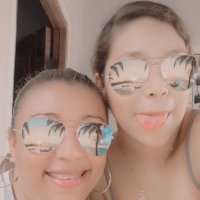 £dgar Araya (@araya_ea) 's Twitter Profile