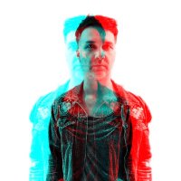 Greg Ochman (@gregochmanmusic) 's Twitter Profile