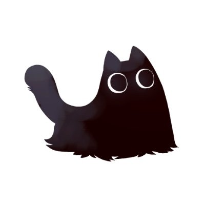 アヅミ ナニカ2巻発売中 Karma Toki Twitter アヅミ ナニカ2巻発売中 Karma Toki Twitter