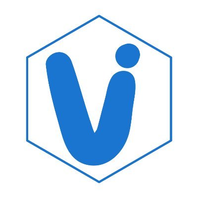 Virtually race, Virtually anyone, Virtually anywhere.
Linking the global swimming community virtually!
Register and compete at https://t.co/AGwqY5cUcQ