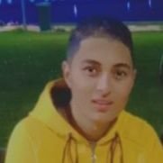 Mohamednady (@mohamed09778359) 's Twitter Profile