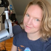 Laura Clapp (@lauraclappmusic) 's Twitter Profile