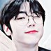 𝗠𝗮𝗺𝗼𝗼𝗻 III (@ahnahnmamoonz) Twitter profile photo 𝗠𝗮𝗺𝗼𝗼𝗻 III (@ahnahnmamoonz) Twitter profile photo