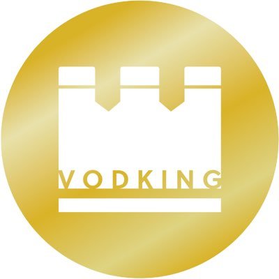 We make Vodka taste better. Handcrafted cocktail seller in Singapore. Free Delivery Islandwide within 5 days. IG: @vodkingsg Store: https://t.co/BEkp8a2ZgM