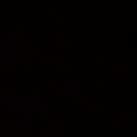 @BetheLove6 *PLS read profile before following.* (@bethelove6) 's Twitter Profile Photo @BetheLove6 *PLS read profile before following.* (@bethelove6) 's Twitter Profile Photo