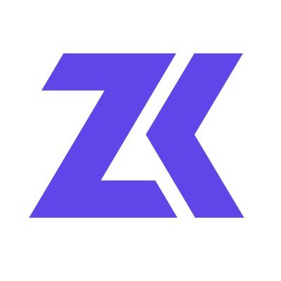 zeroknowledgefm Profile Picture