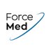 Force Med - Agencja Marketingu Medycznego (@force_med) Twitter profile photo Force Med - Agencja Marketingu Medycznego (@force_med) Twitter profile photo