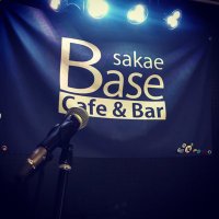 sakaeBase(@SakaeBase) 's Twitter Profileg