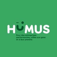 Humus(@humus_dev) 's Twitter Profile Photo