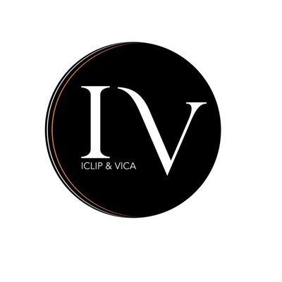Tienda online de material de oficina, material escolar, imprenta, mayorista de tejidos Contacto: info@iclip.es https://t.co/GrcFStqpUl